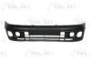 BLIC 5510-00-2026902P Bumper